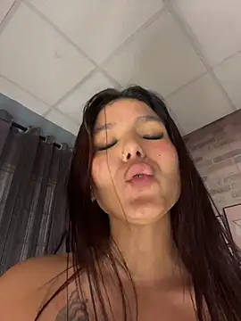 CherrySmirkXXX: απευθείας συνομιλία ΧΧΧ