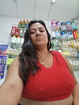 roxana_sexy_2026: απευθείας συνομιλία ΧΧΧ