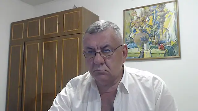 machomale3 – Naživo XXX chat
