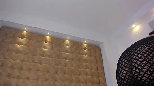 Chat XXX en directo de violet_giraldo
