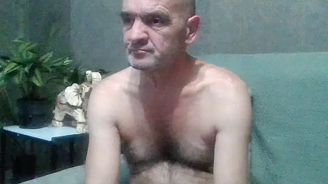Živý XXX chat skorpibg65