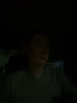 Show Webcam de Keksik_
