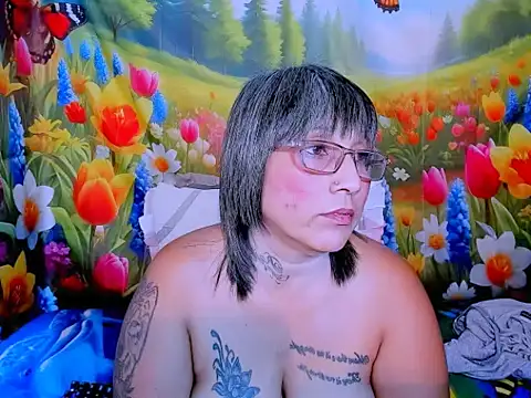 indianroxy Obrolan Langsung XXX