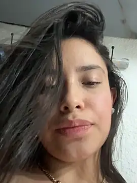 Miss_Bella_Flame Chat XXX live