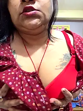 SExy_ria_1993's Live XXX Chat