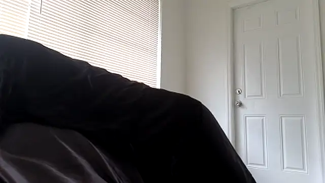 TheDaddy005 webkamerás műsora