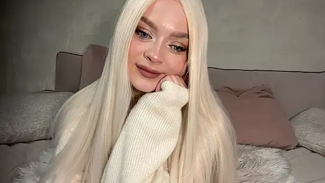 دردشة RussianGirlXX الجنسية المباشرة