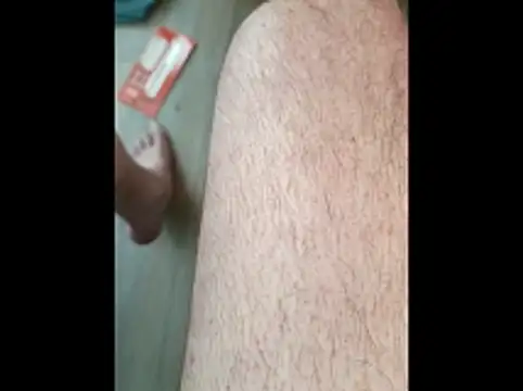 Show webcam de k-dong