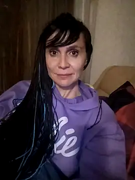 Chat XXX en directo de Francenia_lolis