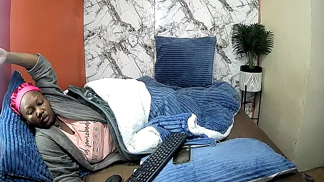 xxBoobieGal Chat XXX in diretta