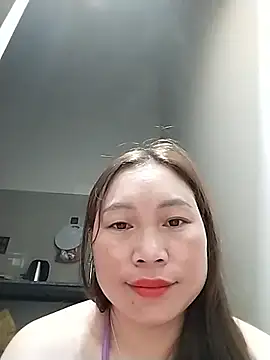 Cong2211 即時 XXX 聊天