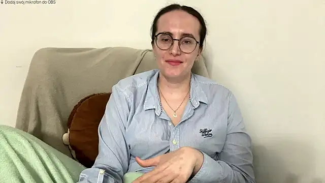 SofiaTease's Live XXX Chat