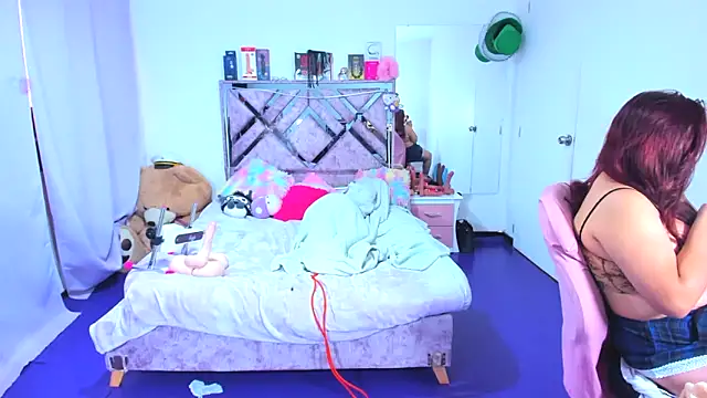 Luna_Analya Live XXX Chat