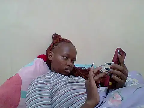 sagittarius250 Live XXX-chat
