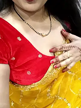 anamik03's Live XXX Chat