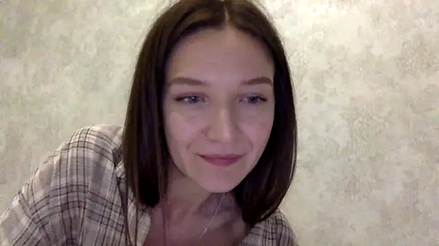 Chat XXX en directo de shining_pearl_