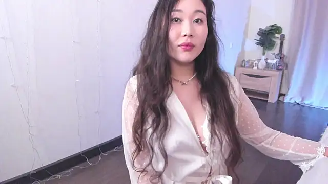 kate_doroty's Live XXX Chat
