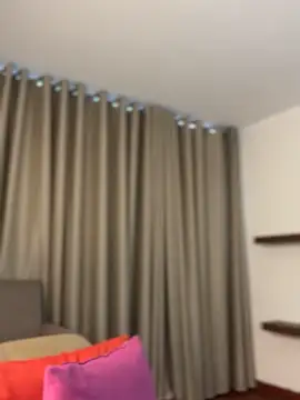 Zandrina's Live XXX Chat