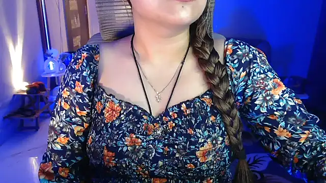 Онлайн чат XXX Mitikaa