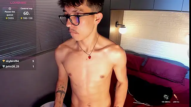 tim__fox's Live XXX Chat