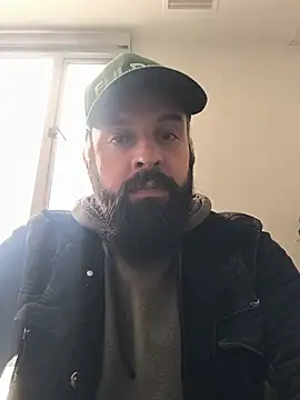 erikthor 网络视讯表演