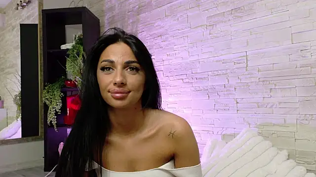 VanessaVosss live XXX chat