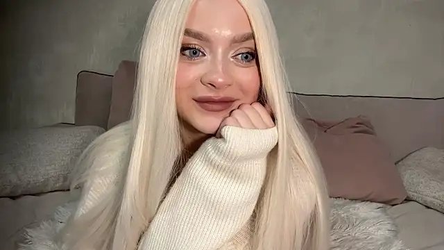 RussianGirlXX Live XXX-chat