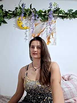 Nika_aa Live XXX-Chat