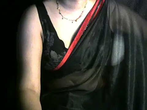 -shanaya-love Webcamshow