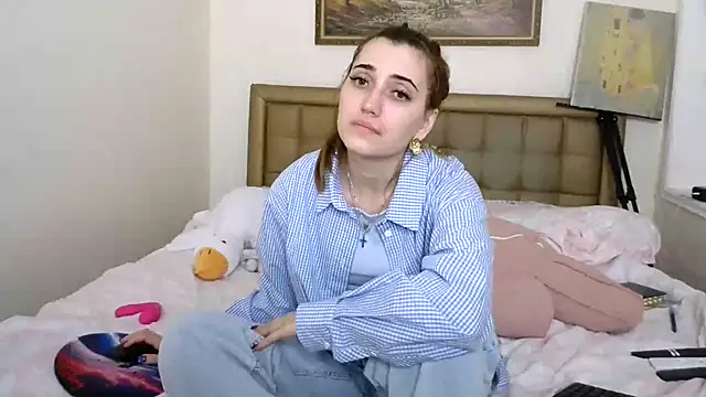 Iren 现场XXX聊天