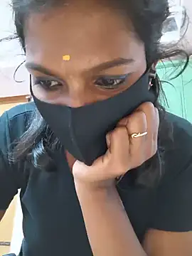 Chat +18 de Honey_rosetamil ao vivo