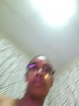 AlgeeBoksburg 网络视讯表演
