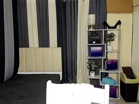 Chat XXX Live DaniCuntutin