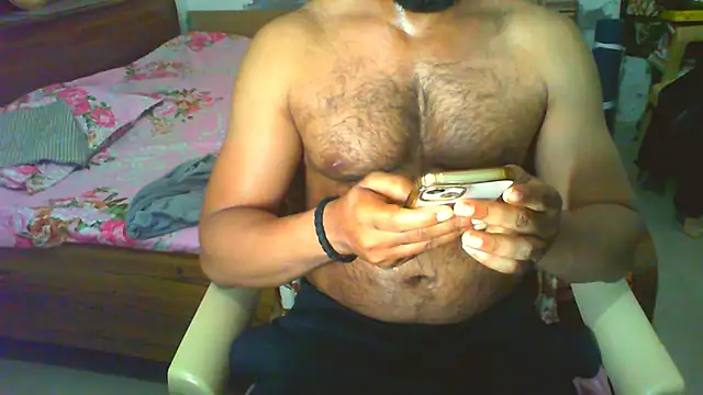 Chat XXX ao vivo de Vbestshow