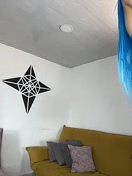 Mydreams69: απευθείας συνομιλία ΧΧΧ