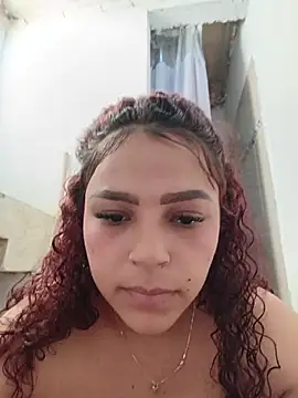 Mommy-Hot's Live XXX Chat