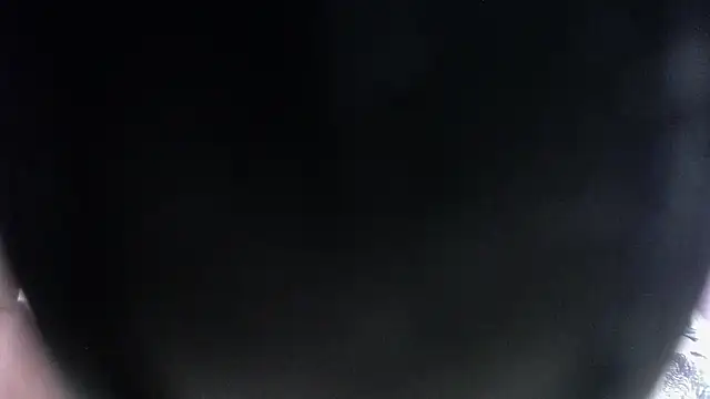 XXX chat uživo modela Amir_guy_