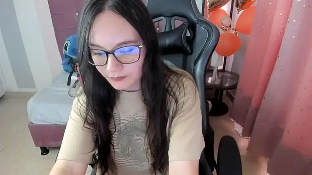 Wanda_sg Live XXX-chat
