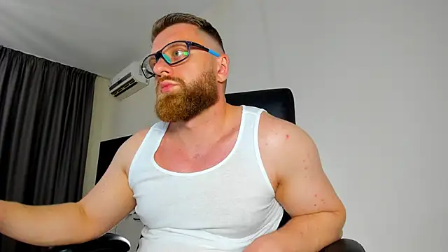 Živý XXX chat Findom_guy