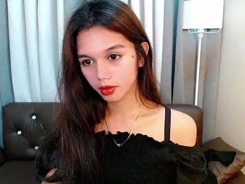 marie_castro Chat XXX in diretta
