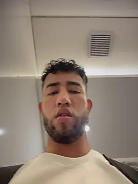 liam_bronw live XXX chat
