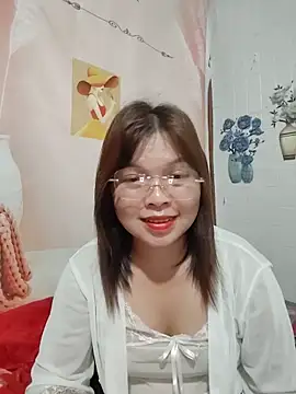 Cover-baa 现场XXX聊天
