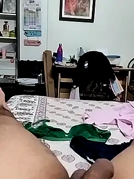 แชท XXX สดของ smallthickdick115