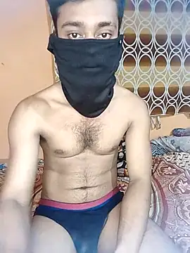 hornycouple096 웹캠 쇼