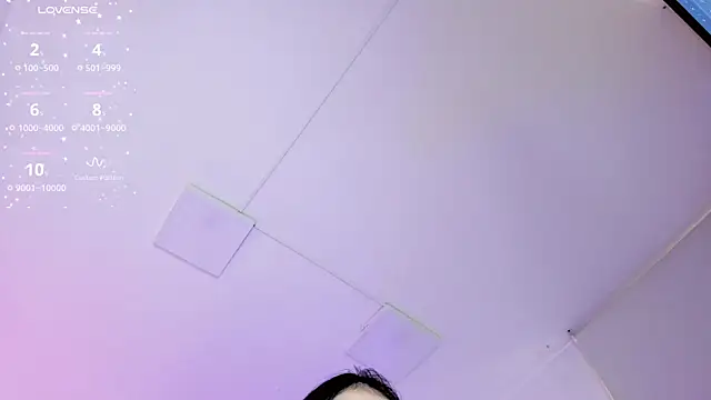 FaloonRoussel – Live XXX-chat