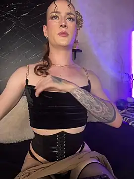Alana_Stone's Live XXX Chat