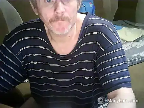 Mr__XX 现场XXX聊天