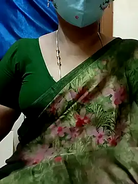 sushma26 Webcam Show