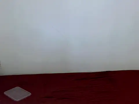 Keyla_Pinay 网络视讯表演