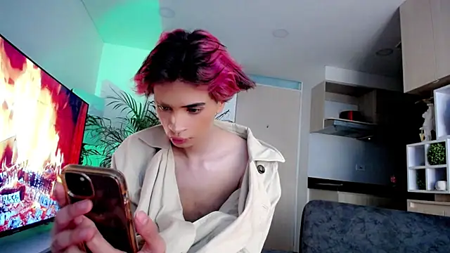 Darksweet_jack Live XXX-chat